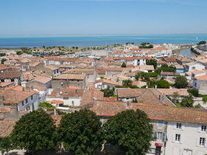 Recherche de fuite d'eau Saint-Martin-d'Hères